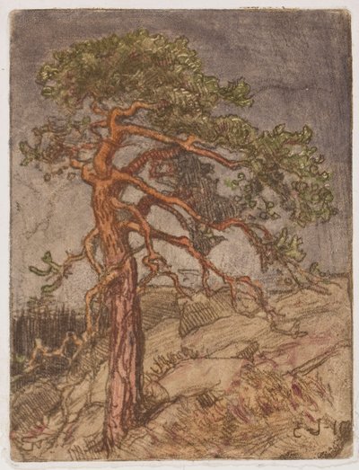  da Eero Järnefelt