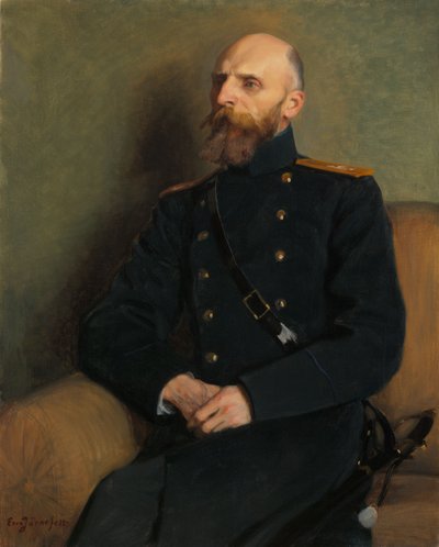  da Eero Järnefelt