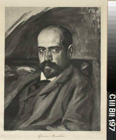  da Eero Järnefelt