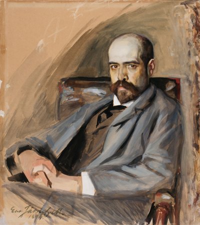  da Eero Järnefelt