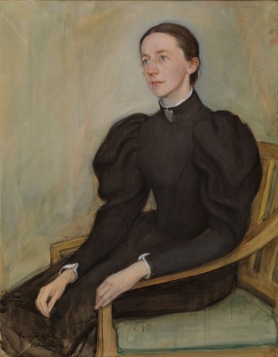  da Eero Järnefelt