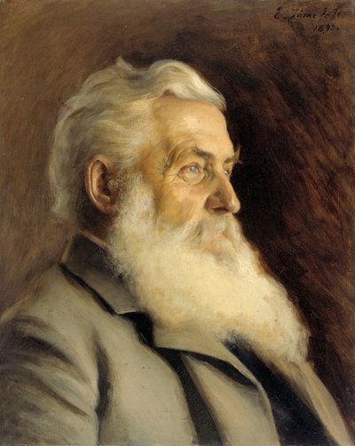  da Eero Järnefelt