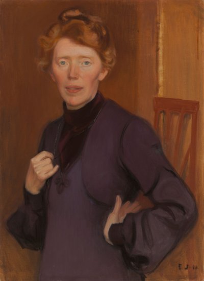  da Eero Järnefelt