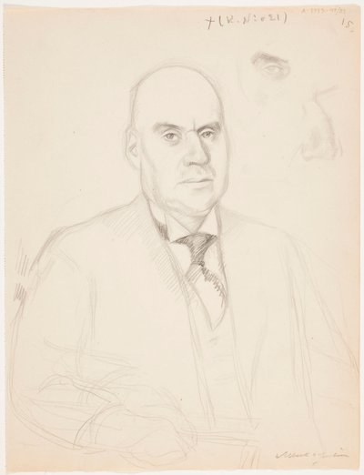  da Eero Järnefelt