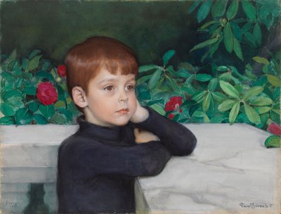  da Eero Järnefelt