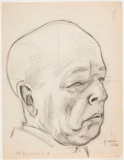  da Eero Järnefelt