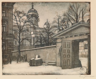  da Eero Järnefelt