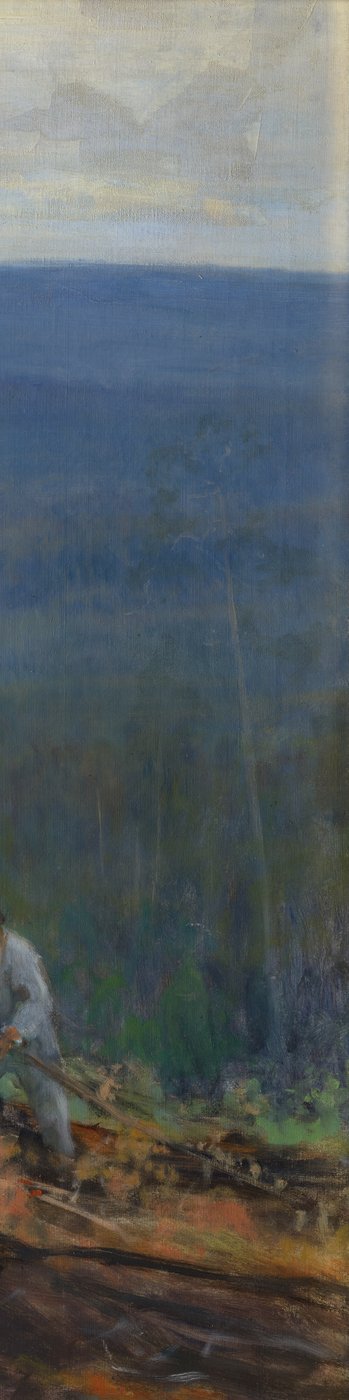  da Eero Järnefelt