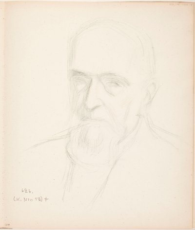  da Eero Järnefelt