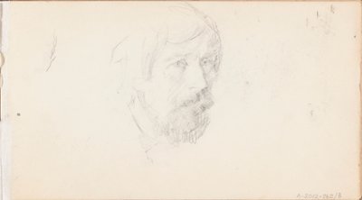  da Eero Järnefelt