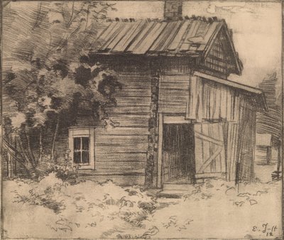  da Eero Järnefelt