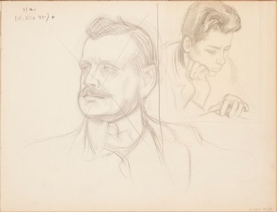  da Eero Järnefelt