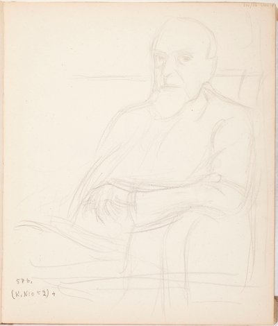  da Eero Järnefelt