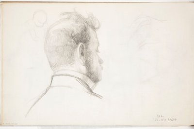  da Eero Järnefelt