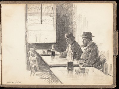  da Eero Järnefelt