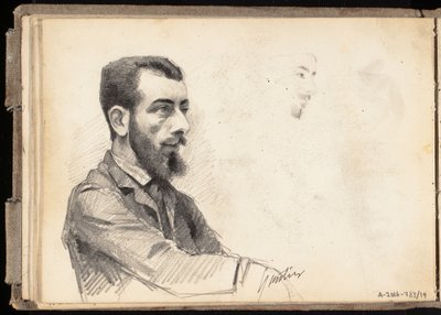  da Eero Järnefelt