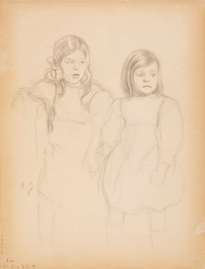  da Eero Järnefelt