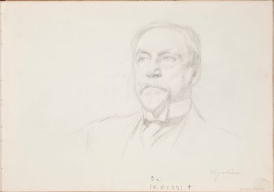  da Eero Järnefelt