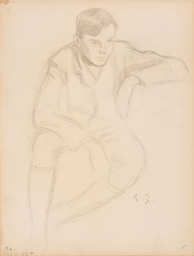  da Eero Järnefelt