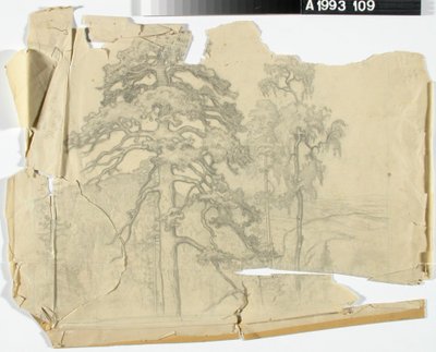  da Eero Järnefelt