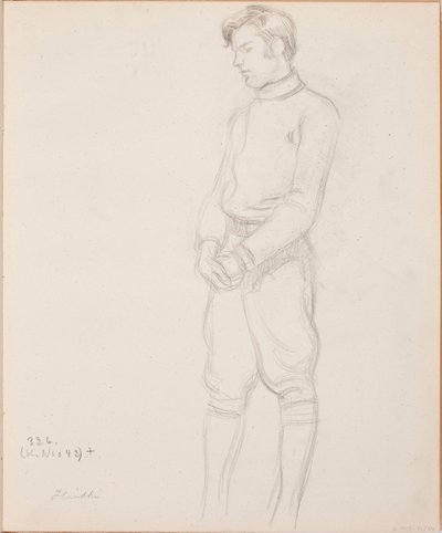  da Eero Järnefelt