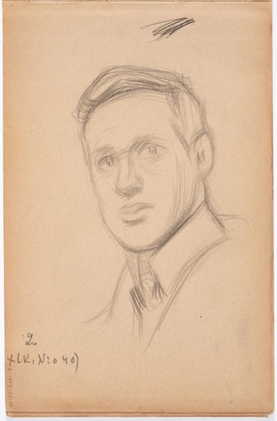  da Eero Järnefelt