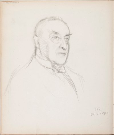  da Eero Järnefelt