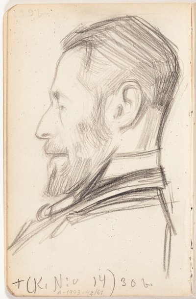  da Eero Järnefelt