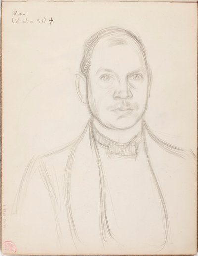  da Eero Järnefelt