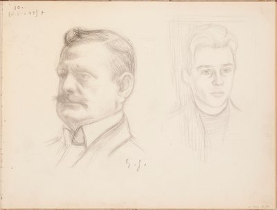  da Eero Järnefelt