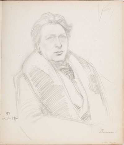 da Eero Järnefelt