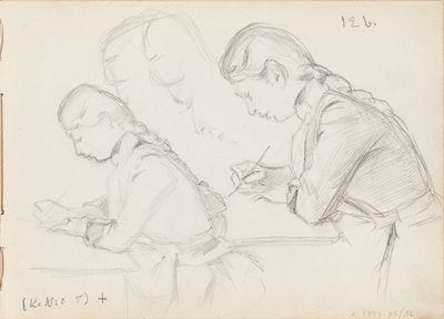  da Eero Järnefelt