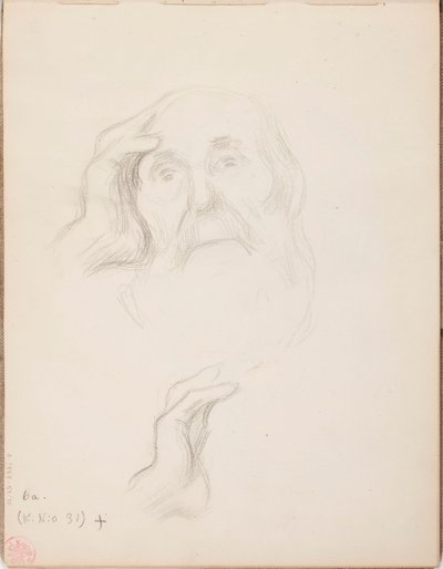  da Eero Järnefelt