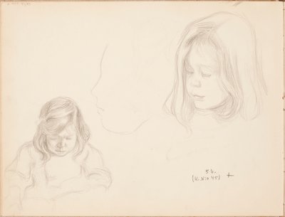 da Eero Järnefelt