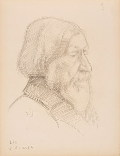 da Eero Järnefelt