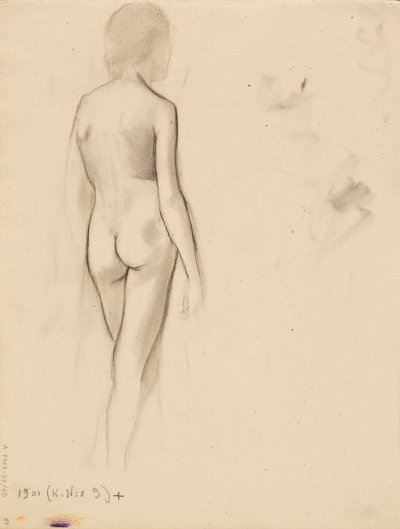  da Eero Järnefelt