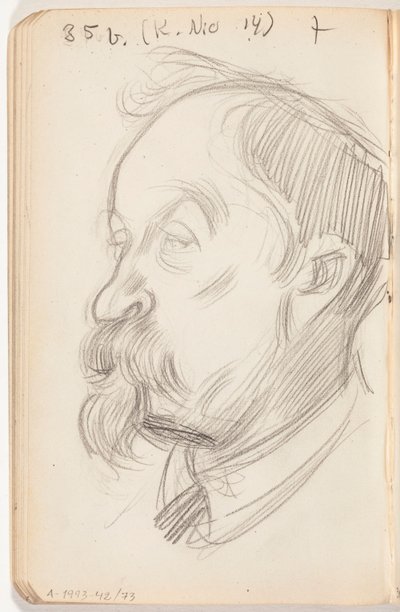  da Eero Järnefelt