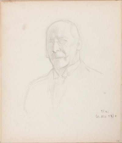  da Eero Järnefelt