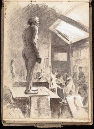  da Eero Järnefelt