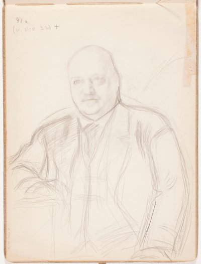  da Eero Järnefelt
