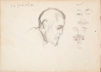  da Eero Järnefelt