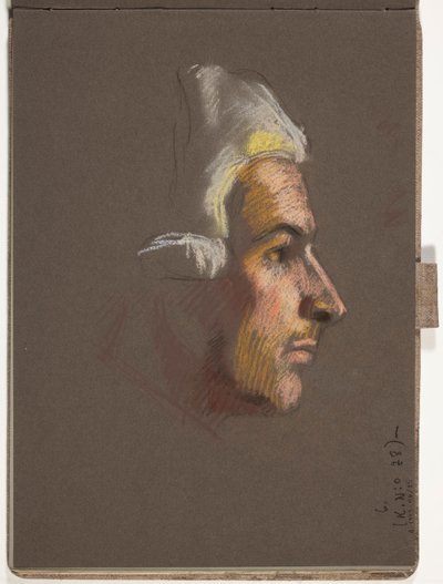  da Eero Järnefelt