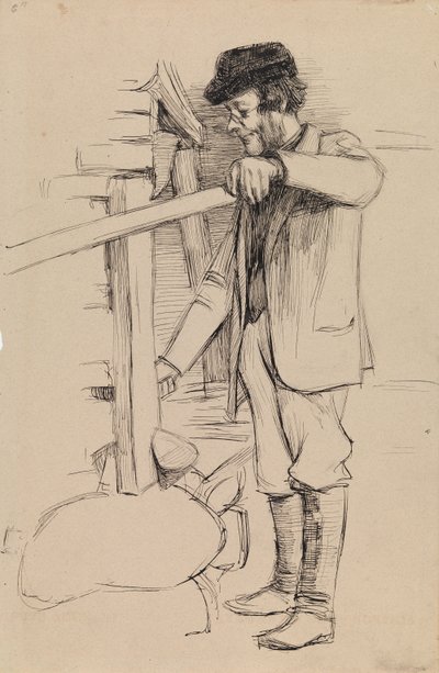  da Eero Järnefelt