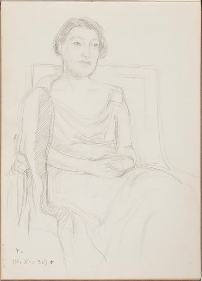  da Eero Järnefelt