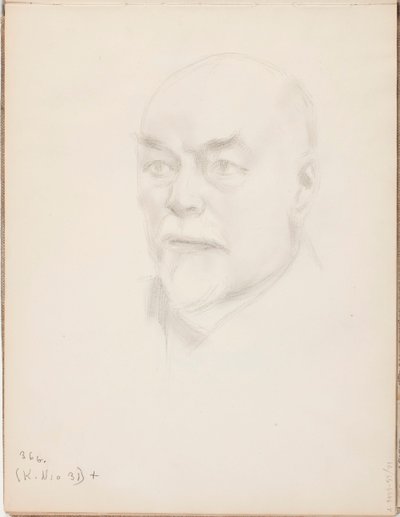  da Eero Järnefelt