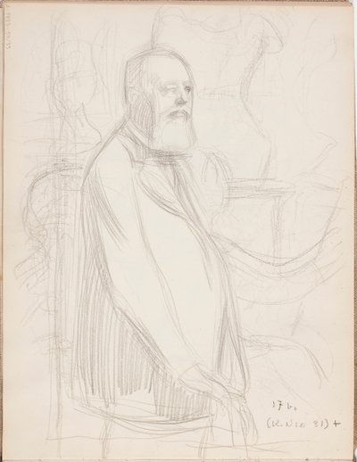  da Eero Järnefelt