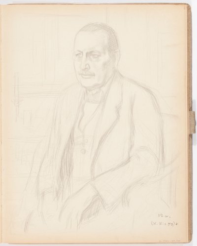  da Eero Järnefelt