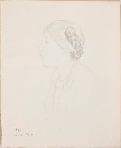  da Eero Järnefelt