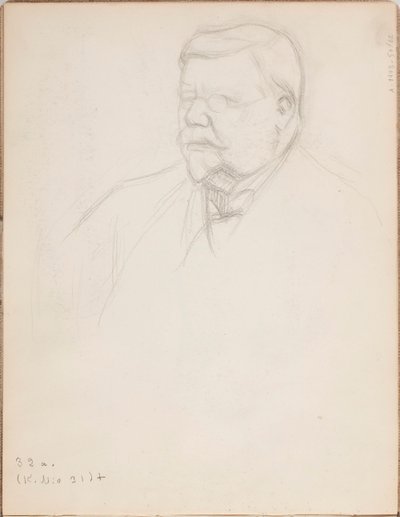  da Eero Järnefelt