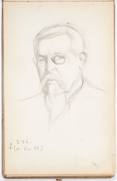  da Eero Järnefelt